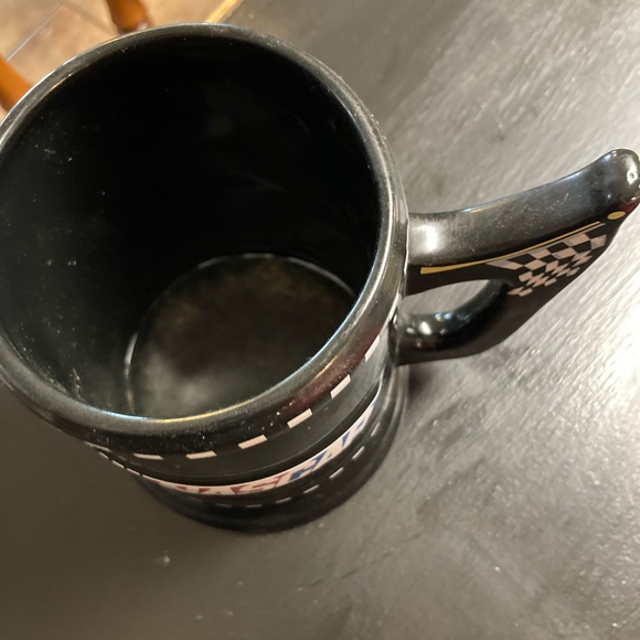 Mug - Picture 6 of 6